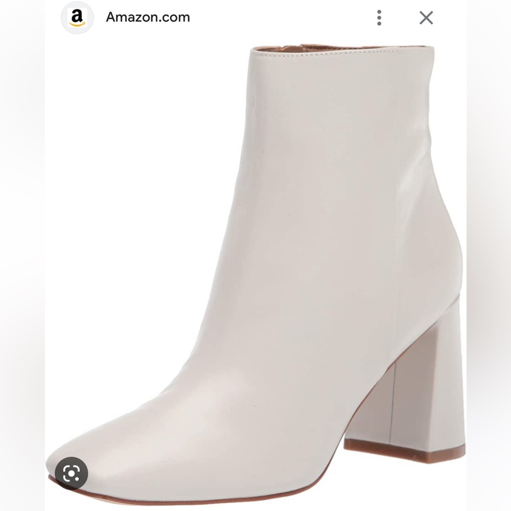 Marc fisher boots
